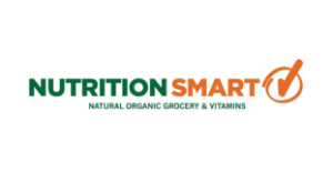 Nutrition Smart