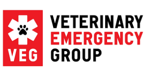 Vet Emergency Group