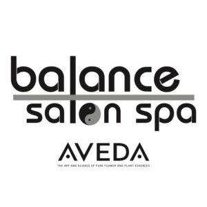 Balance Salon Spa Aveda