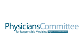 PCRM resized logo