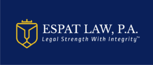 Original Espat Law