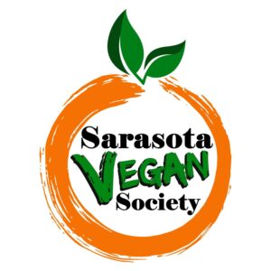 Sarasota Vegan Society